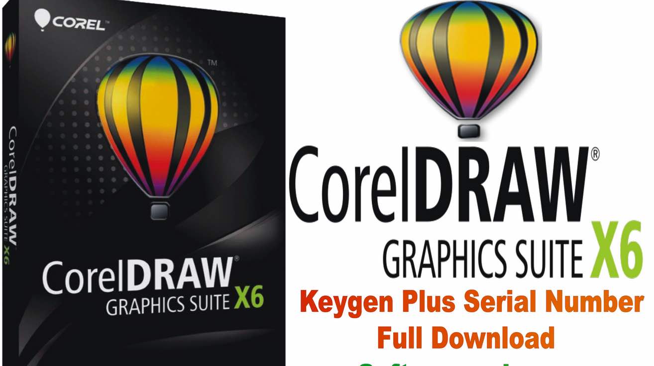 corel draw plugins free download
